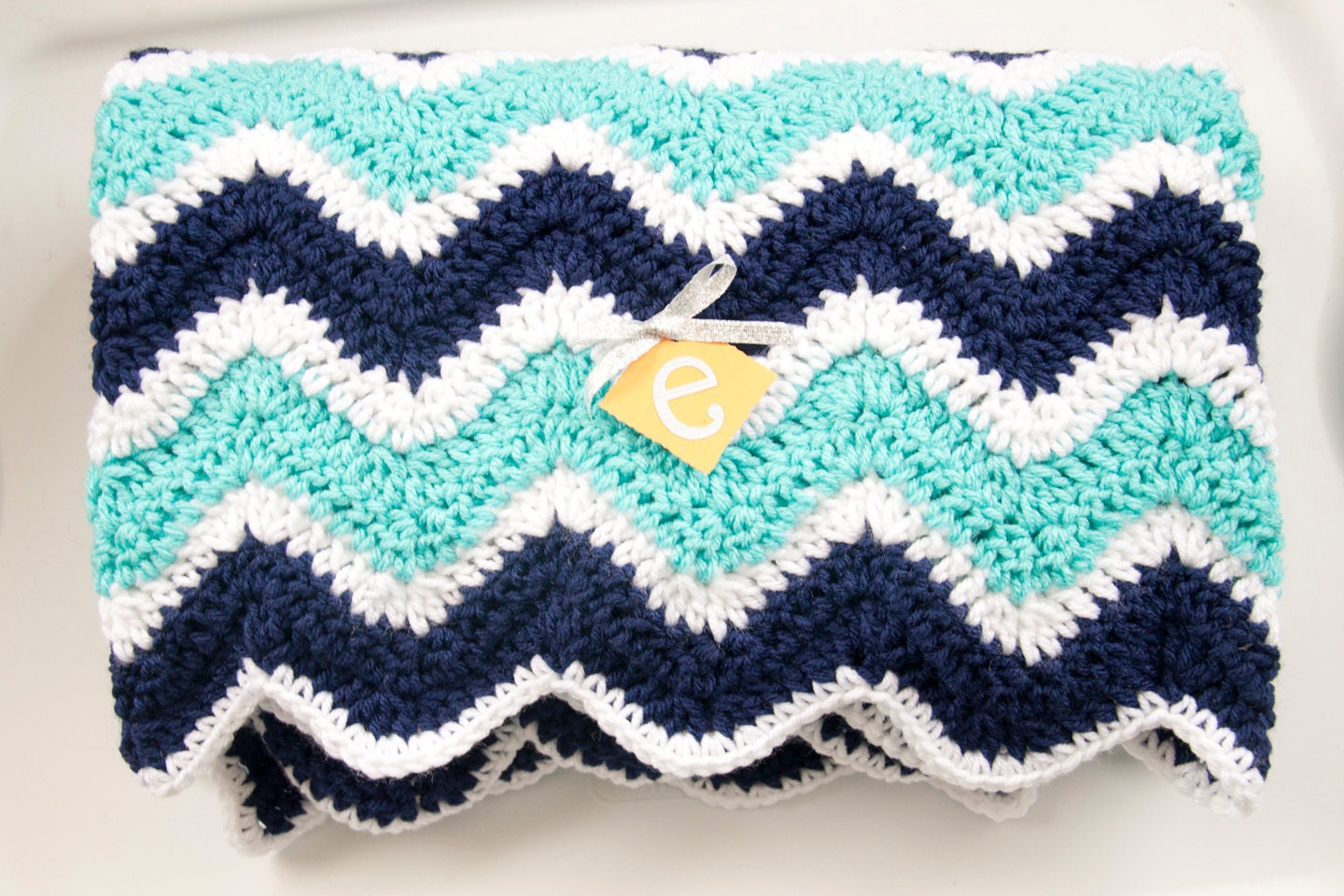 Custom Listing for marydway