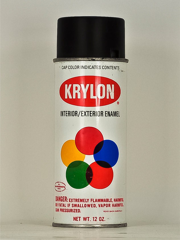 Etsy Your place to buy and sell all things handmade, vintage, and