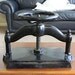 Antique Book Press