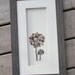 Pebble Art of Nova Scotia by Sharon Nowlan