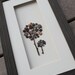 Pebble Art of Nova Scotia by Sharon Nowlan
