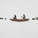 Pebble Art of NS by Sharon Nowlan