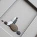 Pebble Art of NS by Sharon Nowlan