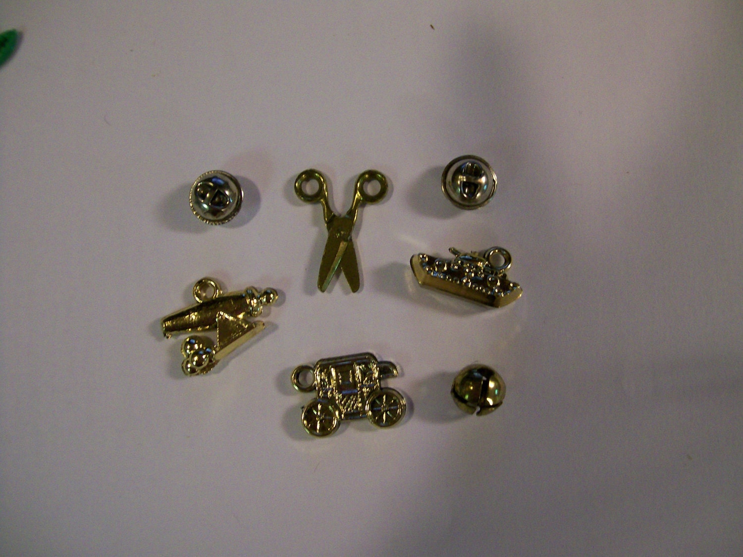 Unavailable Listing on Etsy