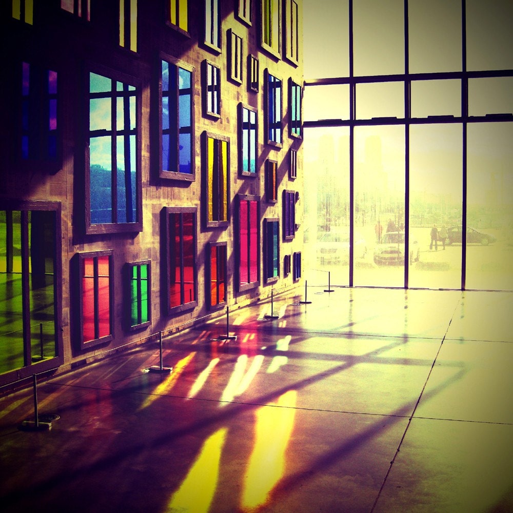 colors