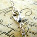 Unique Penguin Books Pendant Necklace made with real vintage book cover- Literary gift for her