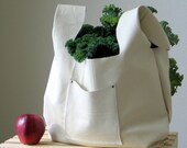 The Leather Shopper