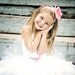 1st birthday outfit- 1st birthday dress- birthday tutu- 3 piece set Girls Baby