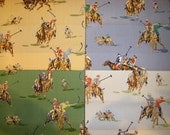 Polo Upholstery Samples SALE