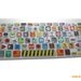 Macbook Keyboard Skin