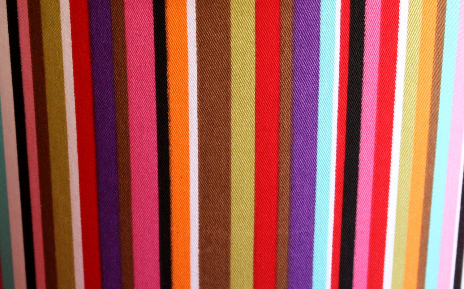 Lampshade 10" drum lampshade - READY TO SHIP - On Sale