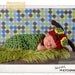 Hungry Caterpillar Set Newborn Halloween Costume Photography Prop - Treasured Little Creations