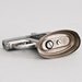 RESERVED for Glenna - Working Occupied Japan Pistol Table Lighter