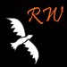 RushofWings