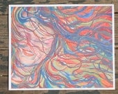 Woman Untitled
