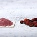 Hawthorn Berry - Vegan Mineral Eyeshadow