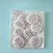 does not play well with stupid people.  1.25 inch button. Your frustration is not your fault. You are surrounded by idiots.