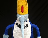 Made to order pinatas