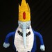 Made to order pinatas