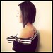 Striped Off Shoulder Tshirt, (women, teen girls) FREE SHIPPING