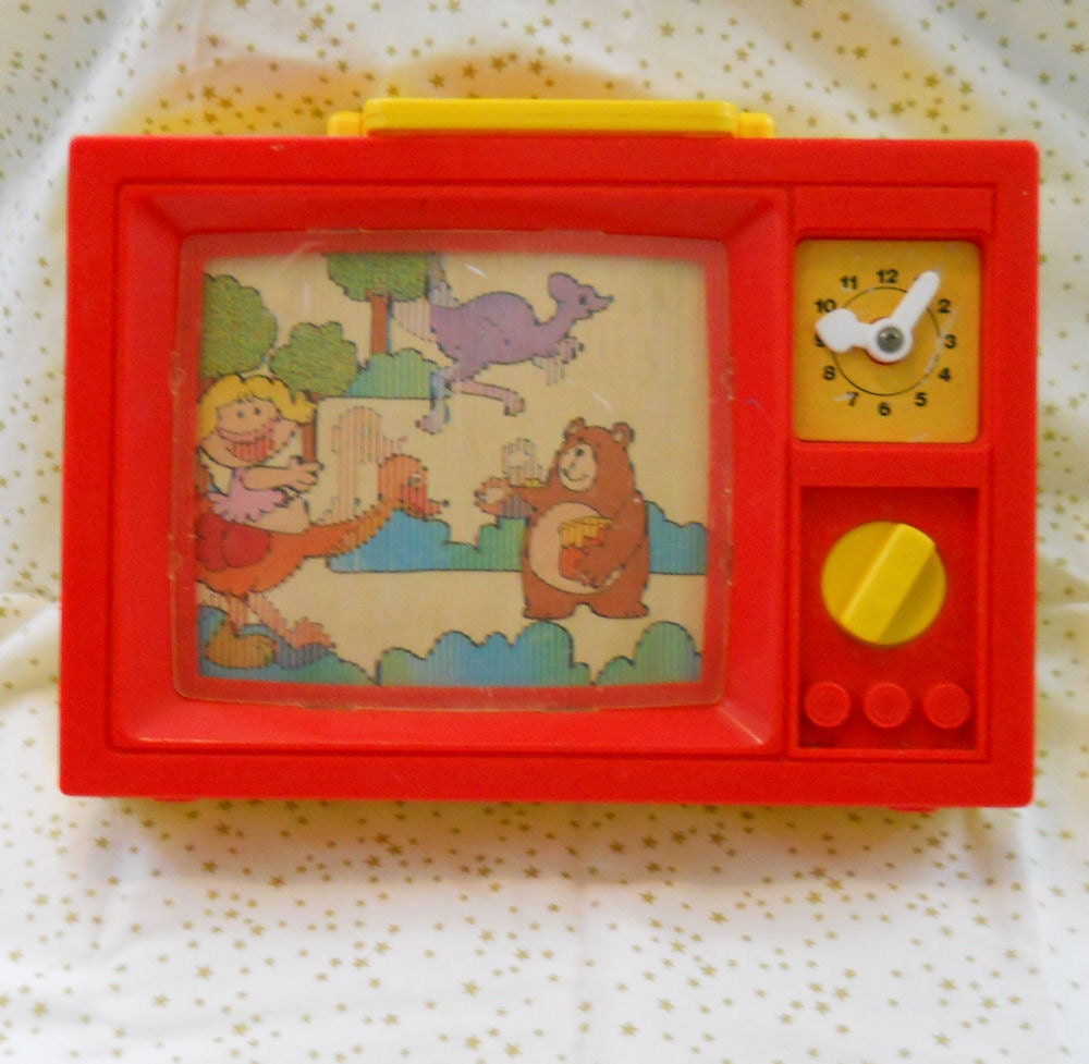 Etsy Your place to buy and sell all things handmade, vintage, and