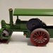 Matchbox Lesney Model of Yesteryear 11 Aveling and Porter Road - Roller