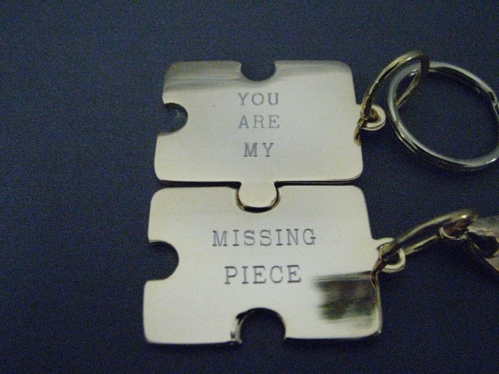 A Unique Gift for Your Special Someone -Engraved with Your Personal Message