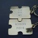 A Unique Gift for Your Special Someone -Engraved with Your Personal Message