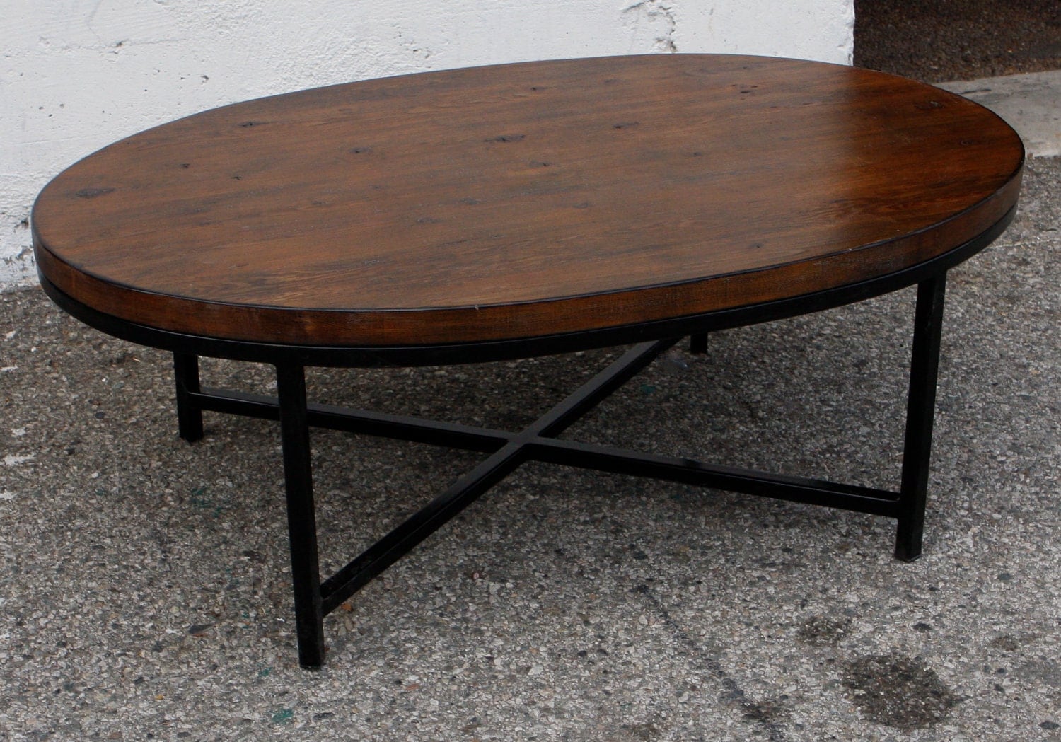 Popular items for la brea furniture on Etsy