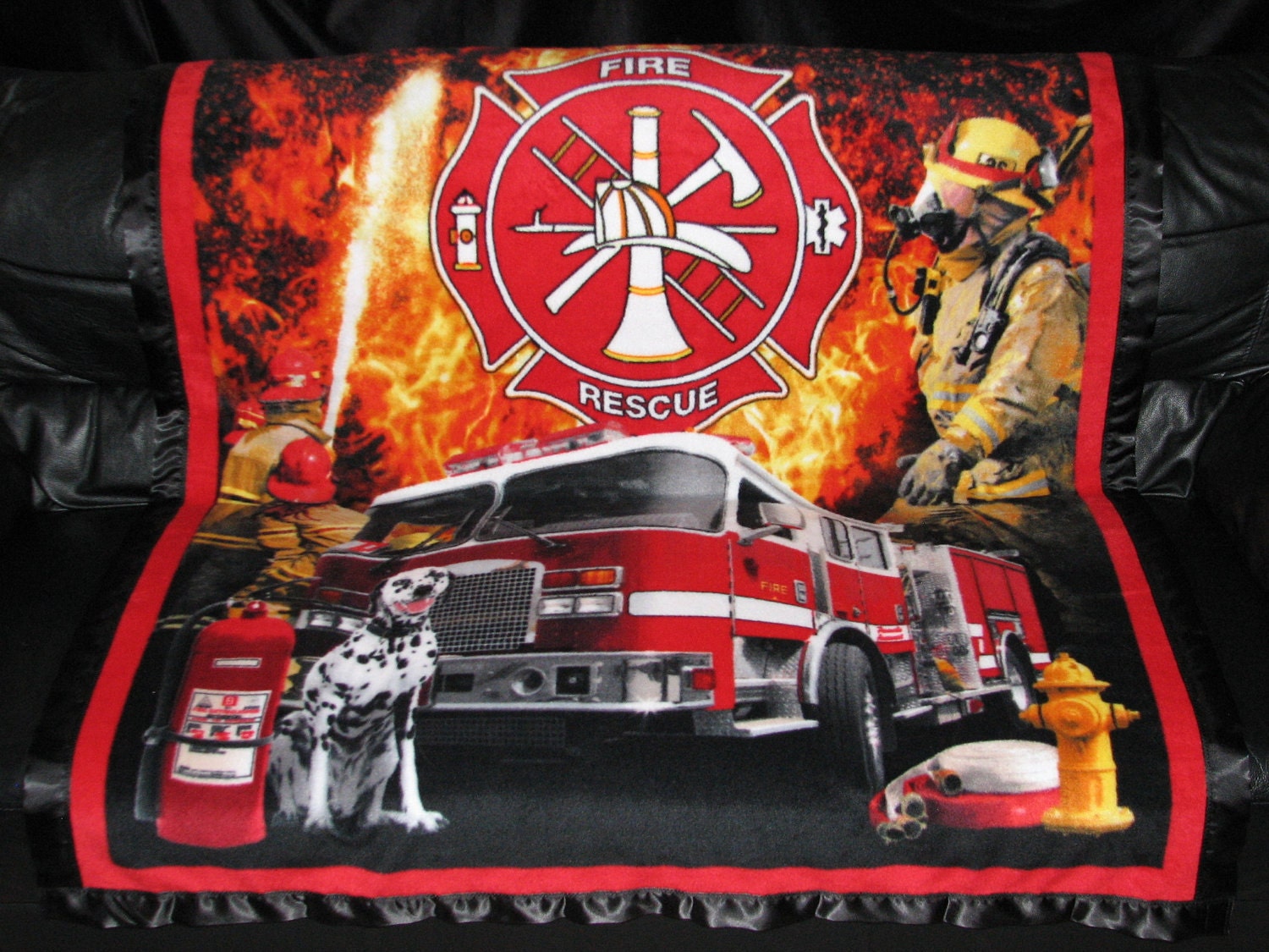 Unavailable Listing on Etsy