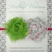 Custom Listing for Jessica Holloway