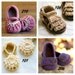 Crochet patterns 2 for 10.00 combo deal