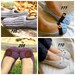 Crochet Patterns Any 4 Patterns for 17.00