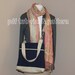 Classic Tote - PDF Tutorial & Pattern
