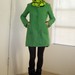 mustlovevintage
