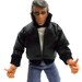 The FONZE Rare Collectable MEGO doll // Happy days 1976 toy