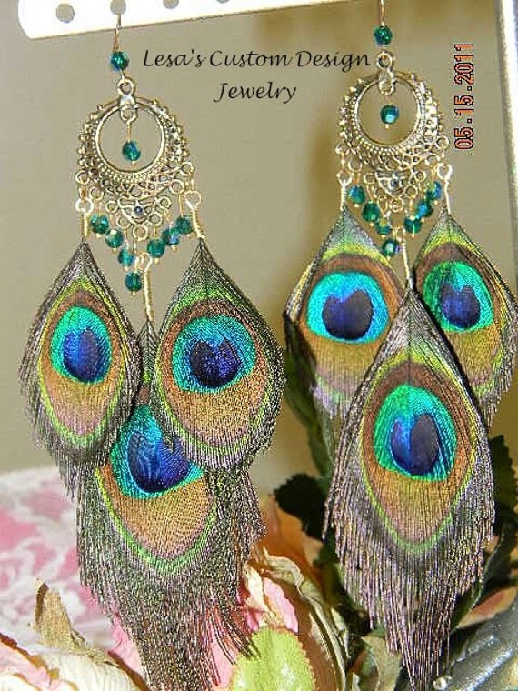 301 Moved Permanently