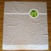 Green Stag Quilt