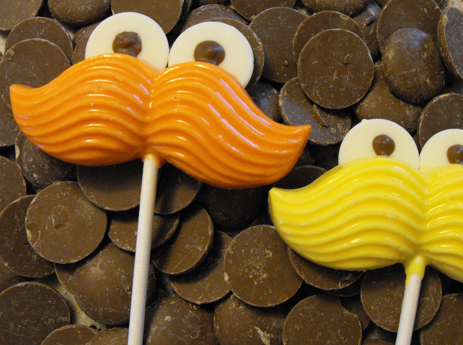 Etsy Your Place To Buy And Sell All Things Handmade Vintage And