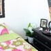 Doll Bedding for Barbie, Fashion Royalty, Moxie, Bratz, Pullip, Monster High and other 12 in. Dolls
