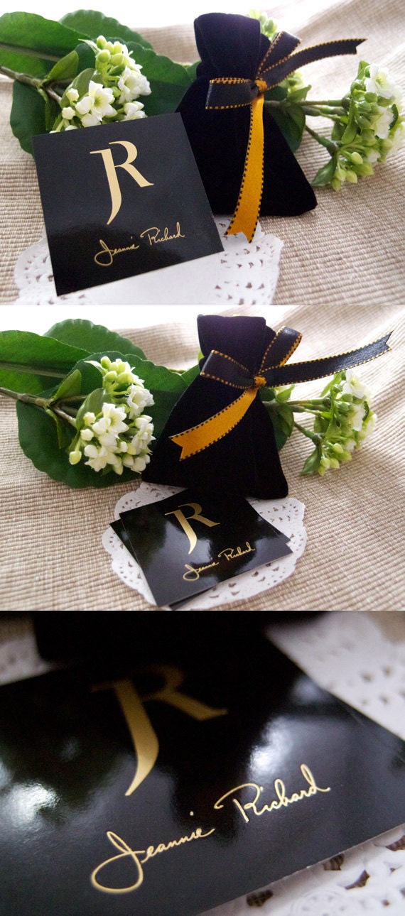 Infinity Ring, Black Beaded Ring, Silver and Gold Ring, Love Ring, Chainmaille Ring, OOAK Ring, Classic Style, Handmade by JeannieRichard