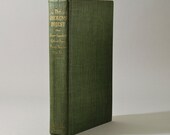 The Dickens Digest, 1943