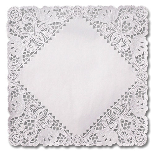 paper doilies where to buy paper doilies where to buy