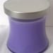 Lavender 12 oz. candle