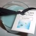 Spring Rain 12 oz. candle
