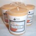 Orange Blossom 12 oz. candle - May fragrance of the month