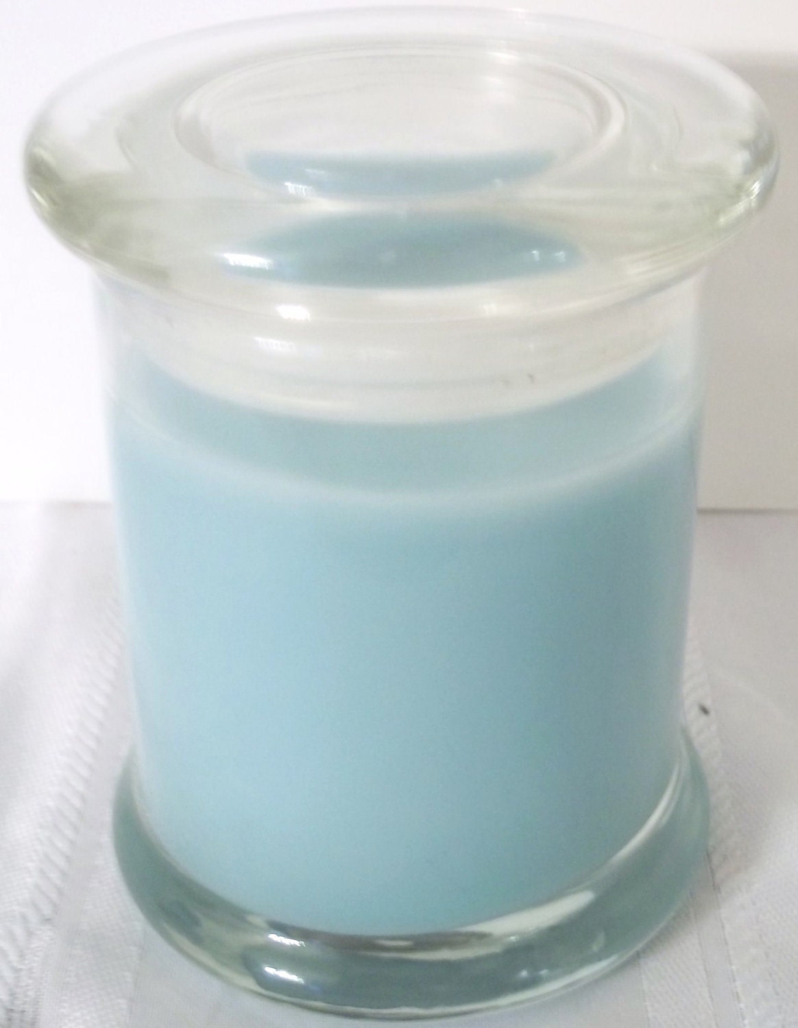 Spring Rain 12 oz. candle