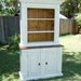Blanche du Cabinet