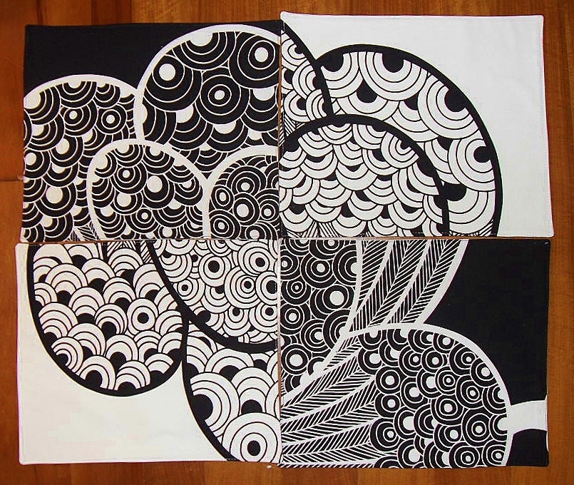 Etsy Your place to buy and sell all things handmade, vintage, and