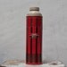 Red Thermos Container Thermo